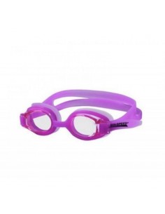 Aqua Speed Atos Jr swimming...