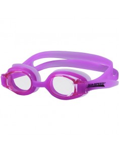 Aqua Speed Atos Jr swimming... 2