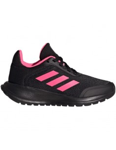 Adidas Tensaur Run 20 Jr...