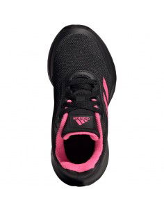 Adidas Tensaur Run 20 Jr... 2