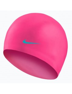 Silicone cap Nike Youth Jr...