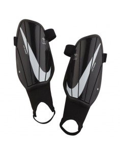 Nike Y NK Greaves Charge...