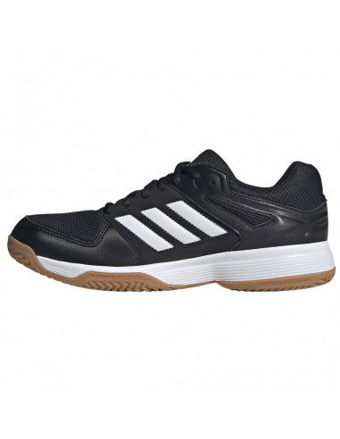 Adidas Speedcourt M IE8033 shoes Adidas Speedcourt M IE8033 shoes