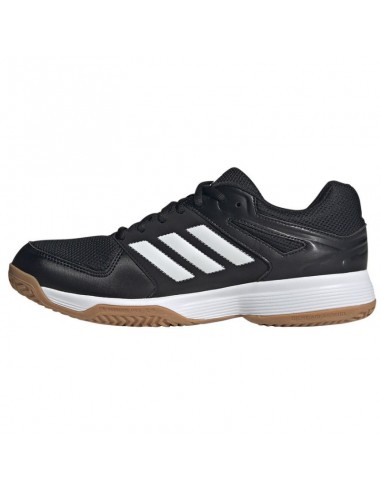 Adidas Speedcourt M IE8033 shoes Adidas Speedcourt M IE8033 shoes