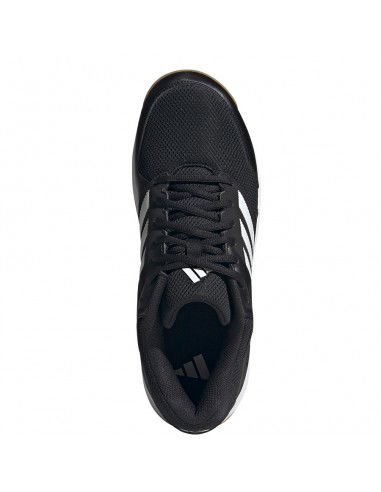 Adidas Speedcourt M IE8033 shoes Adidas Speedcourt M IE8033 shoes