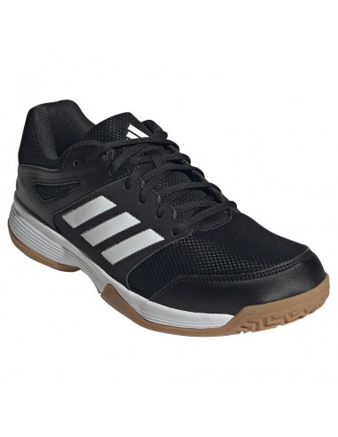 Adidas Speedcourt M IE8033 shoes Adidas Speedcourt M IE8033 shoes