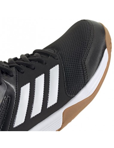 Adidas Speedcourt M IE8033 shoes Adidas Speedcourt M IE8033 shoes