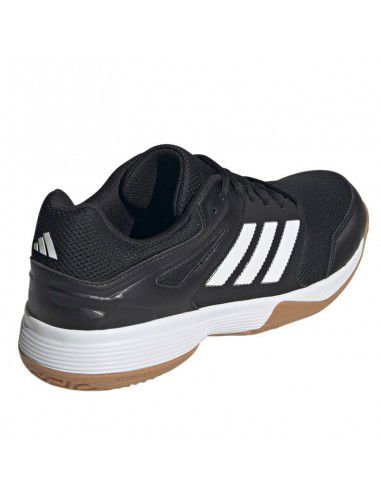 Adidas Speedcourt M IE8033 shoes Adidas Speedcourt M IE8033 shoes