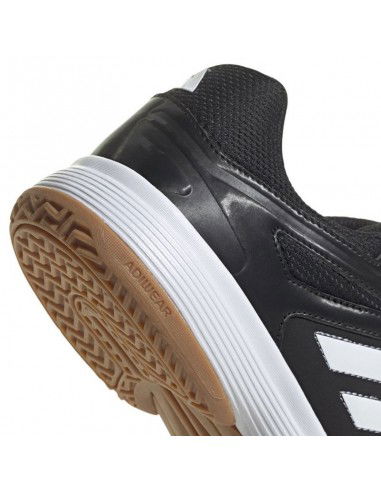 Adidas Speedcourt M IE8033 shoes Adidas Speedcourt M IE8033 shoes