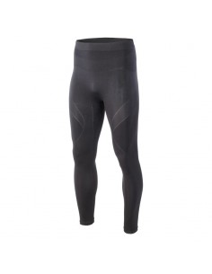 Thermoactive pants Iguana... 2