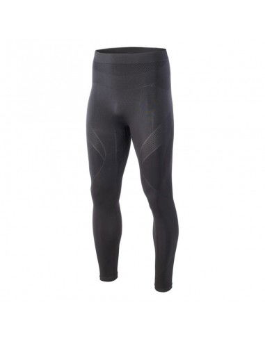 Thermoactive pants Iguana Gambell... Thermoactive pants Iguana Gambell...