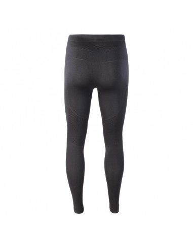 Thermoactive pants Iguana Gambell... Thermoactive pants Iguana Gambell...