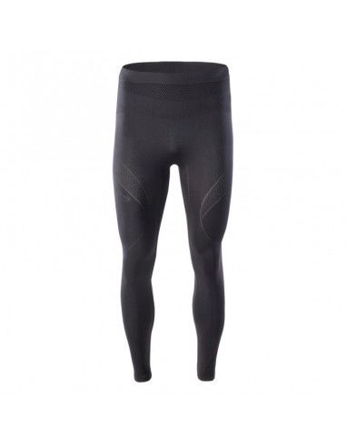 Thermoactive pants Iguana Gambell... Thermoactive pants Iguana Gambell...