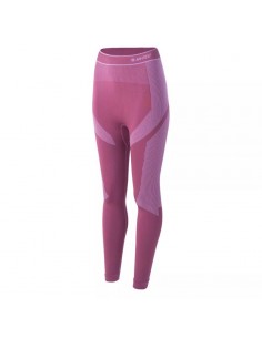 HiTec Rair Bottom...