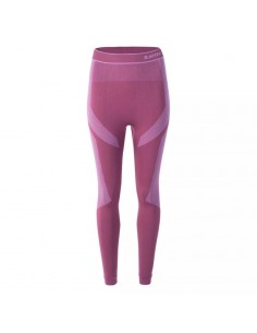 HiTec Rair Bottom... 2