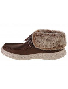 Skechers Skipper Hang... 2