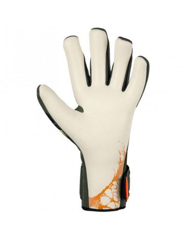 Reusch Pure Contact Gold X Adaptive... Reusch Pure Contact Gold X Adaptive...
