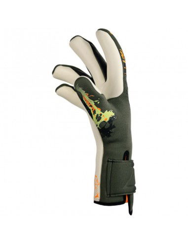 Reusch Pure Contact Gold X Adaptive... Reusch Pure Contact Gold X Adaptive...