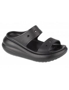 Crocs Classic Crush Sandal...