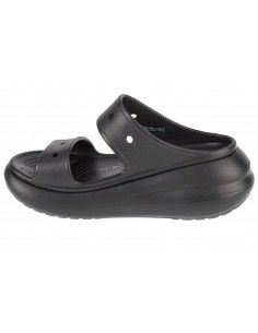 Crocs Classic Crush Sandal... 2