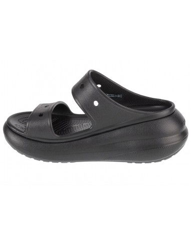 Crocs Classic Crush Sandal 207670001 Crocs Classic Crush Sandal 207670001