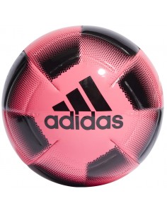 Ball adidas EPP Club IA0965