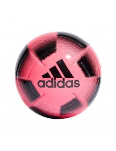 Ball adidas EPP Club IA0965 2