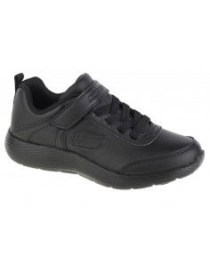 Skechers DynaLite School...