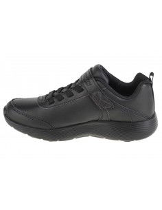 Skechers DynaLite School... 2