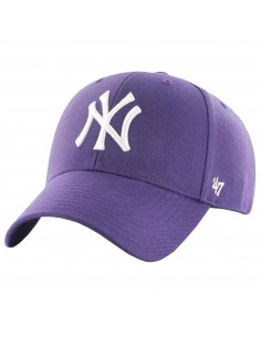 47 Brand MLB New York...
