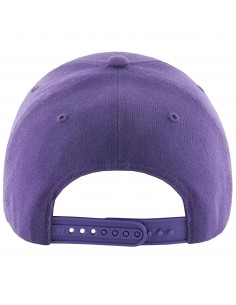 47 Brand MLB New York... 2