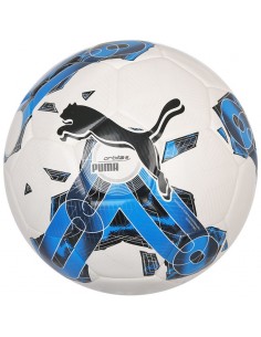 Football Puma Orbita 5 Hyb...