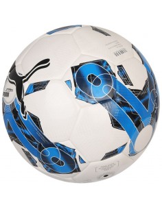Football Puma Orbita 5 Hyb... 2