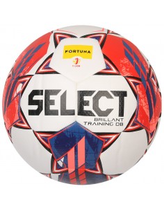 Ball Select Brillant...