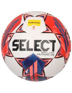 Ball Select Brillant... 2