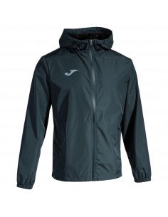 Joma Elite VII Rain Jacket...