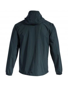 Joma Elite VII Rain Jacket... 2