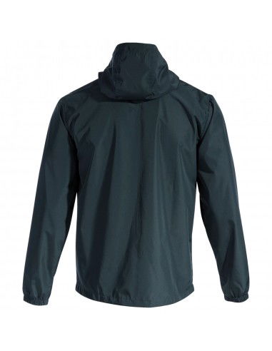 Joma Elite VII Rain Jacket 102235150 Joma Elite VII Rain Jacket 102235150
