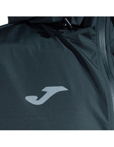 Joma Elite VII Rain Jacket 102235150 Joma Elite VII Rain Jacket 102235150