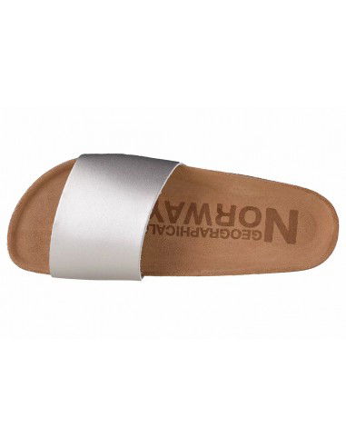 Geographical Norway Sandalias Baja... Geographical Norway Sandalias Baja...