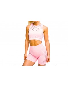 GymHero Venice Beach Top...