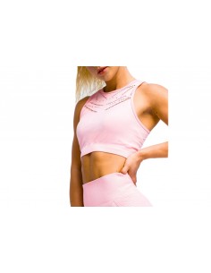GymHero Venice Beach Top... 2
