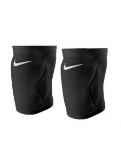 Nike Streak Volleyball Knee...