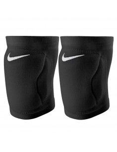 Nike Streak Volleyball Knee... 2