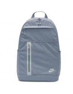 Nike Elemental Premium...