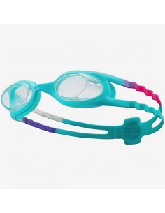 Nike Easy Fit Jr Nessb163...