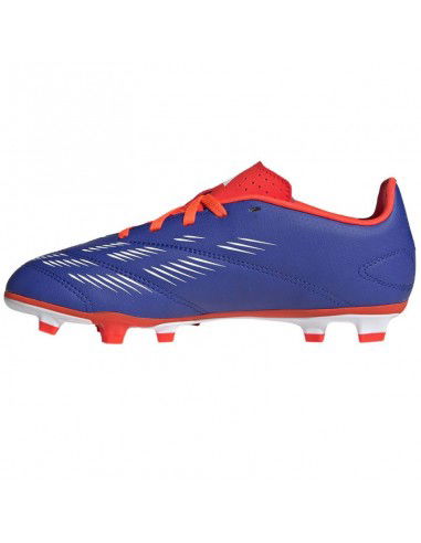 Adidas Predator Club Jr FxG IF6424 shoes Adidas Predator Club Jr FxG IF6424 shoes