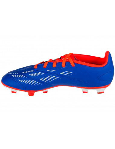 Adidas Predator Club Jr FxG IF6424 shoes Adidas Predator Club Jr FxG IF6424 shoes