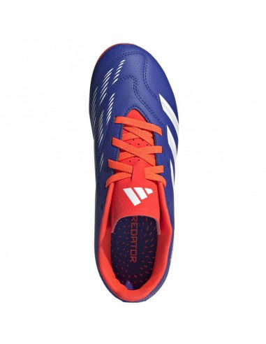 Adidas Predator Club Jr FxG IF6424 shoes Adidas Predator Club Jr FxG IF6424 shoes