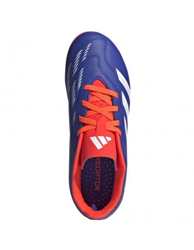 Adidas Predator Club Jr FxG IF6424 shoes Adidas Predator Club Jr FxG IF6424 shoes